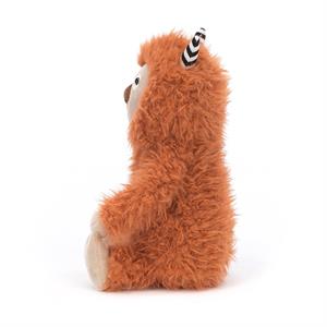 Jellycat Pip Monster - Small